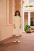 Katie dress