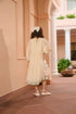 Katie dress