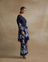 Kiln navy co-ord set