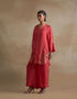 Kiln tomato co-ord set