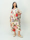 Lasting note dress