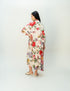 Lasting note dress
