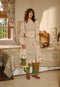 Libby dress