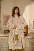 Libby dress
