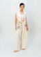 Living petal jacket