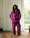 Liya pyjama set