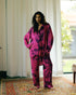 Liya pyjama set