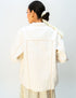 Lush memory jacket