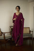 Maitreyi pink arohi dupatta