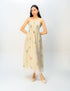 Meadow dress