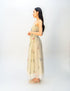 Meadow dress