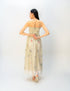 Meadow dress