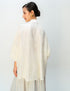 Meadow echo shirt
