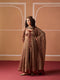 Miras aashi kurta