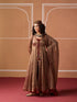 Miras aashi kurta