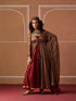 Miras aashi kurta