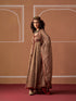 Miras aashi kurta