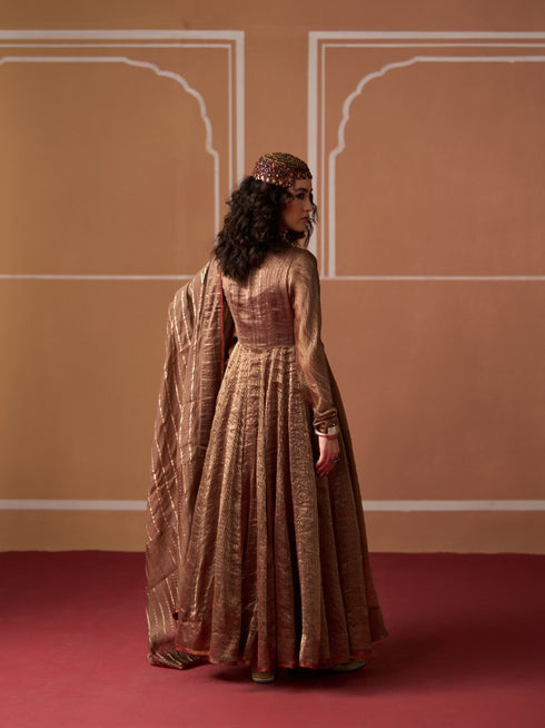 Miras aashi kurta