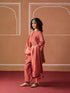Miras charu kurta