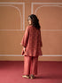Miras charu kurta