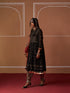 Miras meenal kurta