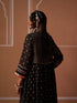 Miras meenal kurta