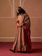Miras mishti kurta and tania churidar