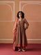 Miras moira kurta