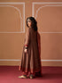 Miras moira kurta