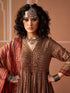 Miras moira kurta