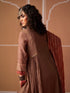 Miras moira kurta