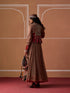 Miras nakul gilet