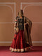 Miras nazm kurta