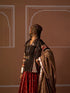 Miras nazm kurta