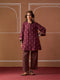 Miras oorja kurta