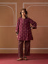 Miras oorja kurta