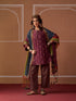 Miras oorja kurta