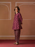 Miras oorja kurta