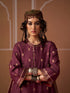 Miras oorja kurta
