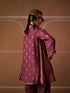 Miras oorja kurta