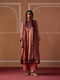 Miras rasha kurta