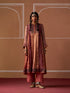 Miras rasha kurta