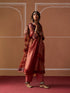 Miras rasha kurta