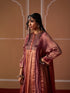 Miras rasha kurta