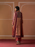 Miras rasha kurta