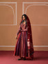 Miras sadaf kurta