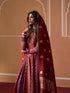 Miras sadaf kurta