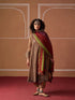 Miras samar dupatta