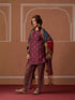 Miras samar dupatta