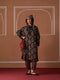Miras sitara kurta